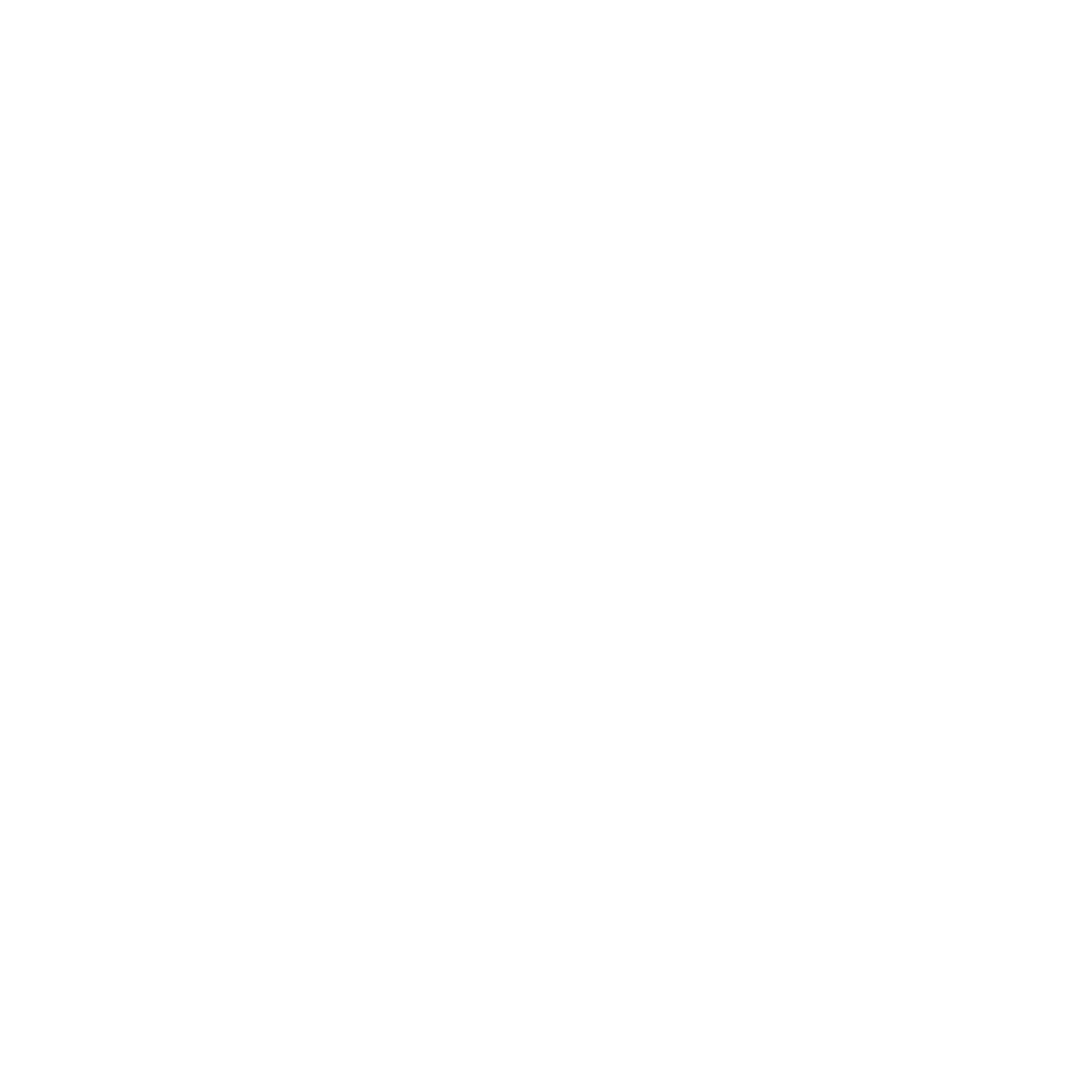 L&A Marketing
